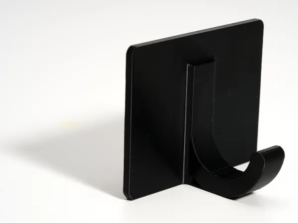 https://makerworld.bblmw.com/makerworld/model/US875dc8d8f242a9/design/c4c0c50d43edf653.jpg