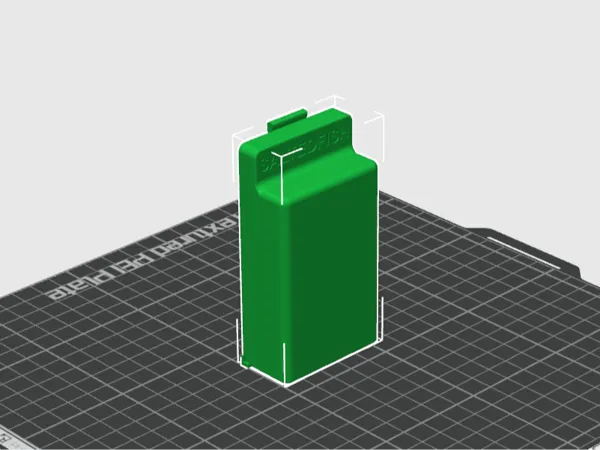 https://makerworld.bblmw.com/makerworld/model/US875dd92c41aa05/design/2024-08-13_d7d851dbe5a54.png
