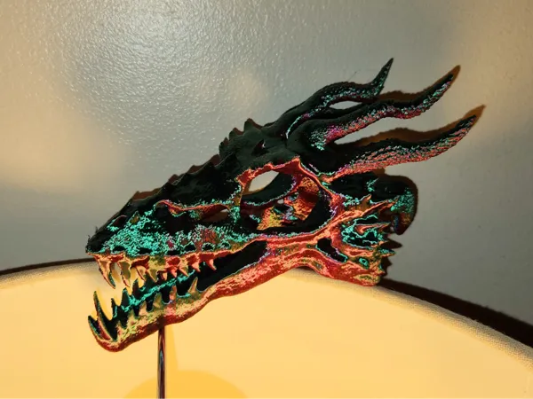 https://makerworld.bblmw.com/makerworld/model/US875e20b89a680b/design/2024-12-30_4069177ca12cd.jpg