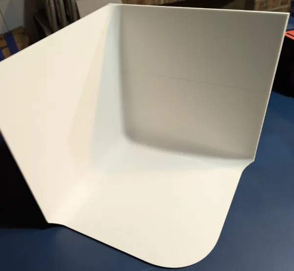 https://makerworld.bblmw.com/makerworld/model/US875e71c73d4649/design/2024-09-22_c280d1c54d69c.jpg