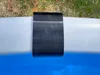 0.2mm layer, 4 walls, 15% infill