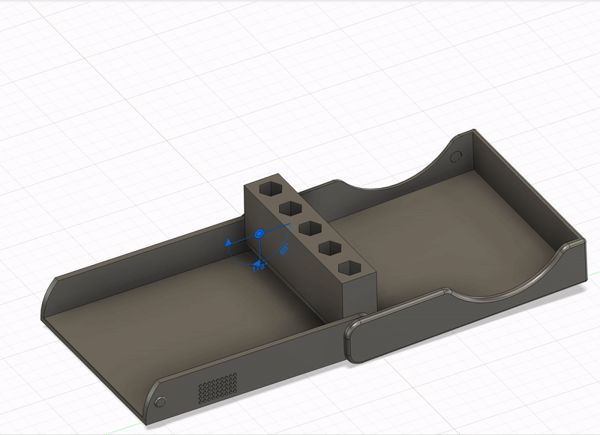 https://makerworld.bblmw.com/makerworld/model/US875ebaa631e15/design/2024-11-18_feb75ded810ce.gif