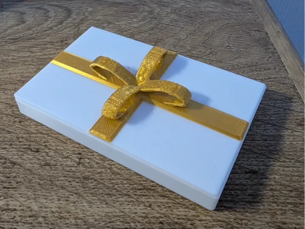 https://makerworld.bblmw.com/makerworld/model/US875ed51039890a/design/2024-10-15_8333b61681b3f.jpg