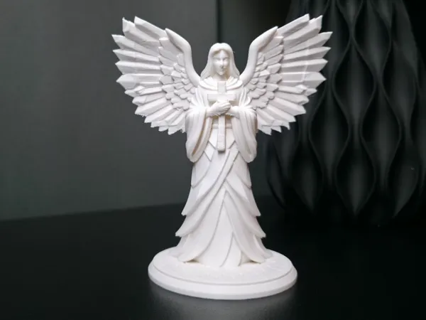 https://makerworld.bblmw.com/makerworld/model/US875ee39f07eb5c/design/2025-11-07_79d661c8e6eab.jpg