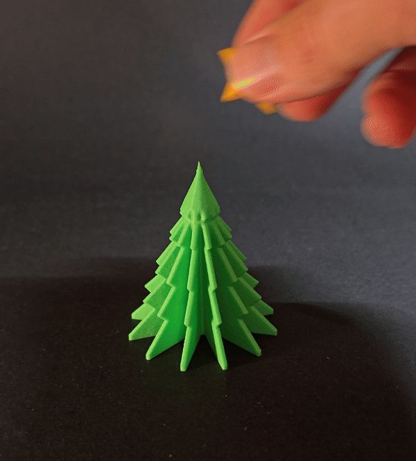 https://makerworld.bblmw.com/makerworld/model/US875f59d99f440d/design/2024-11-03_61bf77d0636d6.gif