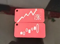 0.08mm 层高, 2 层墙, 15% 填充