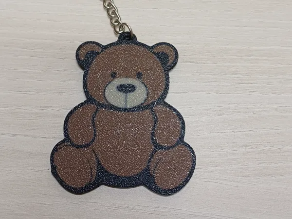 https://makerworld.bblmw.com/makerworld/model/US875fb4b10fbc99/design/d53c0a0dba833b19.jpg