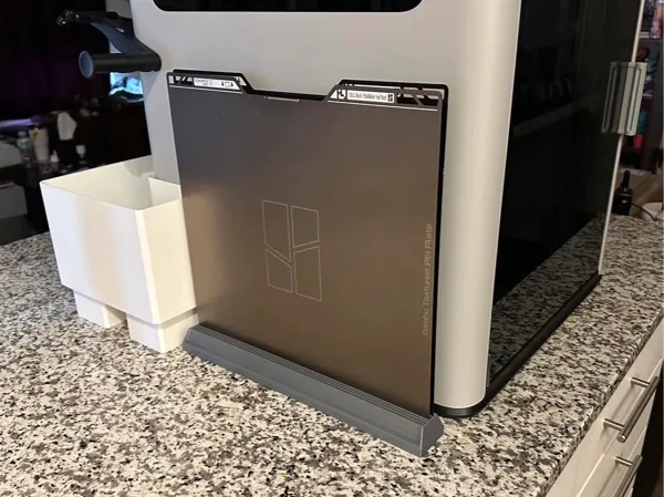 https://makerworld.bblmw.com/makerworld/model/US875fb83bbc0abd/design/2025-03-31_b41899f7d65a8.jpg