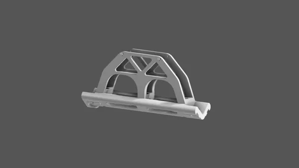 https://makerworld.bblmw.com/makerworld/model/US875fc596dc23c5/design/2024-02-26_7c376555cbaf7.png