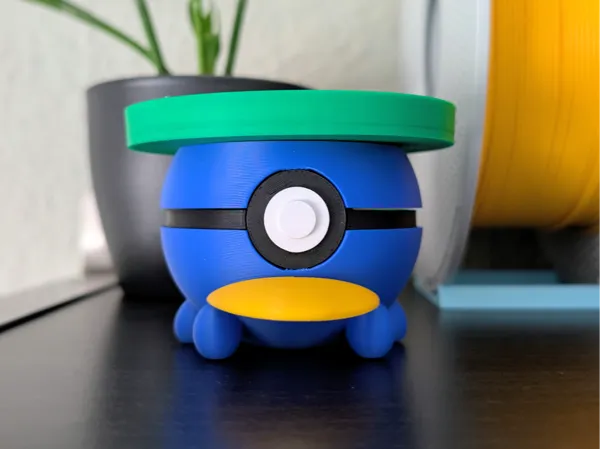 https://makerworld.bblmw.com/makerworld/model/US87600580a92f59/design/ccbbd2bc000734ca.jpg