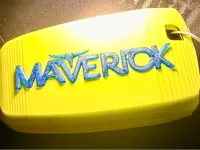 0.16mm layer, 3 walls, 15% infill