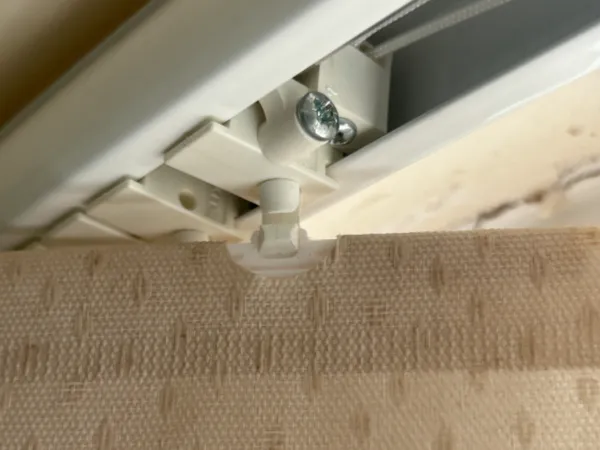 https://makerworld.bblmw.com/makerworld/model/US87604e005fb4b/design/2024-06-24_565b1f9a9a19c.jpeg