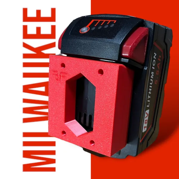 https://makerworld.bblmw.com/makerworld/model/US87605e738ad266/design/2024-02-16_c22cc6d5158c3.jpg
