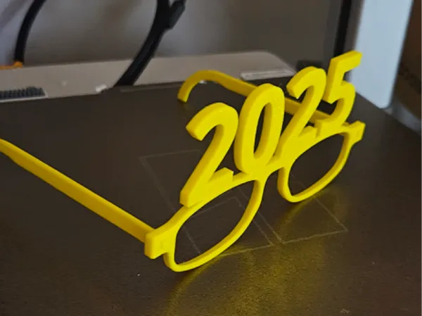 https://makerworld.bblmw.com/makerworld/model/US8760835c643f36/design/2024-12-26_852f393bf9f28.jpg
