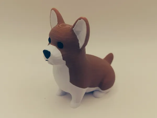 https://makerworld.bblmw.com/makerworld/model/US87608b96179ccc/design/9036ebfff751a79b.jpg