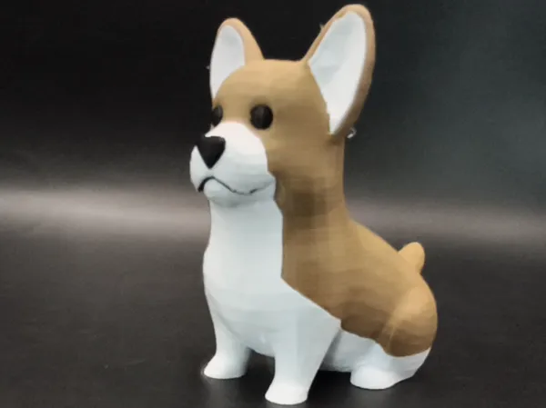 https://makerworld.bblmw.com/makerworld/model/US87608b96179ccc/design/ae3e0a8b73407d55.jpg