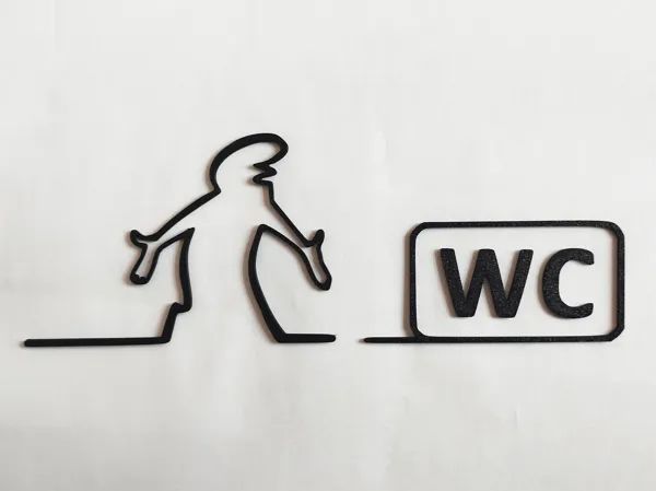 https://makerworld.bblmw.com/makerworld/model/US8760a1c8107da/design/2025-01-20_dd91e04bf1976.jpg