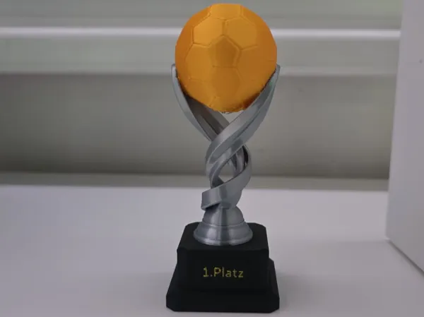 https://makerworld.bblmw.com/makerworld/model/US8760b2b6ced1f8/design/3184c95751b9a80b.jpg