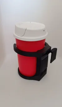0.2mm layer, 4 walls, 15% infill