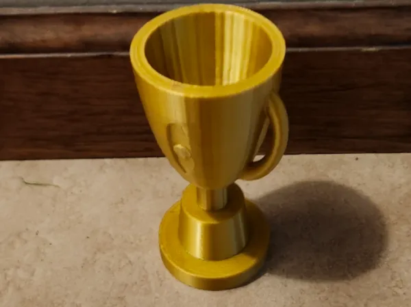 https://makerworld.bblmw.com/makerworld/model/US87612bad728080/design/2025-07-23_f98f3d7ea8f198.jpg
