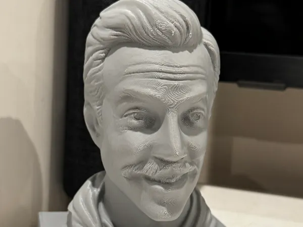 https://makerworld.bblmw.com/makerworld/model/US87616098014171/design/2025-02-24_7af6a420ae0408.jpg
