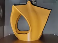 0.25mm layer, 2 walls, 10% infill