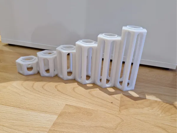 https://makerworld.bblmw.com/makerworld/model/US876192a4f72d67/design/2025-08-31_2a38af822ab098.jpg