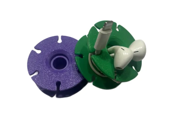 https://makerworld.bblmw.com/makerworld/model/US8761c9d93beb6f/design/2024-09-25_6880c92b210458.jpeg