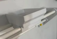 收纳盒
