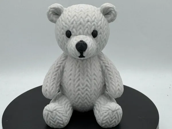 https://makerworld.bblmw.com/makerworld/model/US876221426980cd/design/2025-10-30_650e1c1d47f41.jpeg