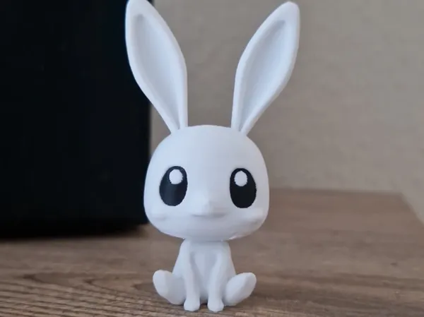 https://makerworld.bblmw.com/makerworld/model/US87624c349fdb03/design/2025-03-07_4b480fed1ecdf.jpeg