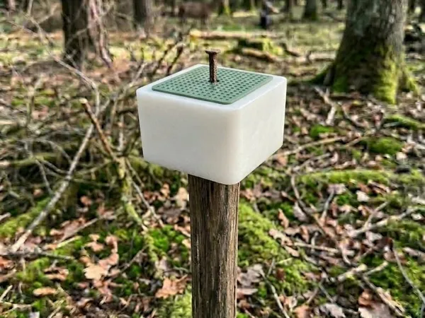 https://makerworld.bblmw.com/makerworld/model/US876273199c2b1d/design/0650b95008fe776c.jpg