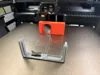 0.16mm layer, 4 walls, 25% infill