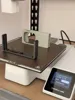 A1 Mini