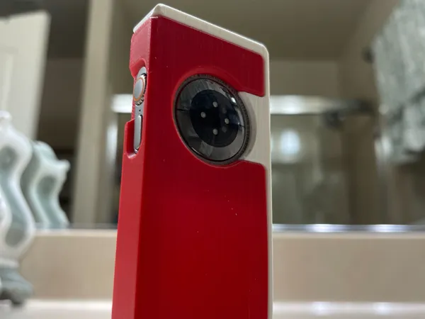 https://makerworld.bblmw.com/makerworld/model/US8762853ac2ee4b/design/2025-02-04_6f9429d7decbe.jpg