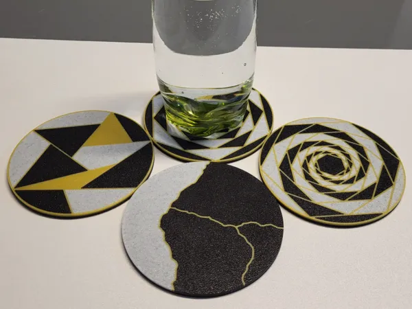 https://makerworld.bblmw.com/makerworld/model/US87629096815880/design/2024-07-12_bf6f9a8994859.jpg