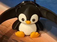Normal design