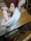 PETG Optimized, Stronger, 3 Walls, 0.2mm layer, 3 walls