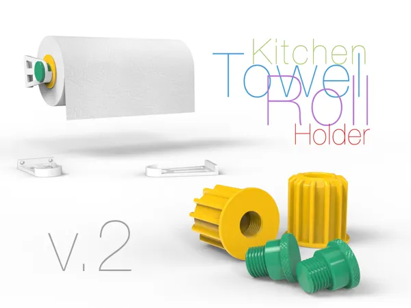 https://makerworld.bblmw.com/makerworld/model/US8762c4c6842cbc/design/2024-07-24_03735f12b3cd8.jpg