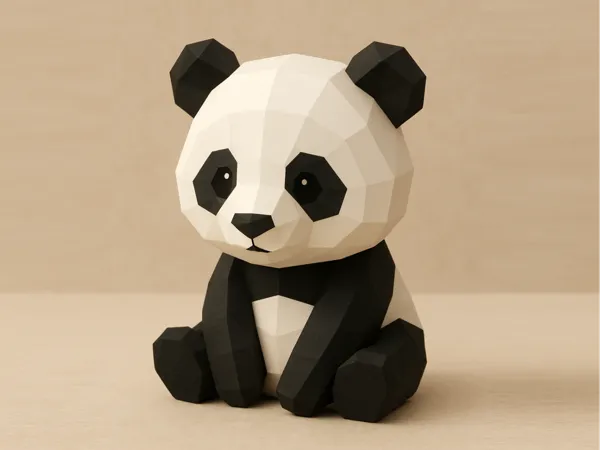 https://makerworld.bblmw.com/makerworld/model/US8762da4c5299c3/design/2025-12-18_446224b365f088.png