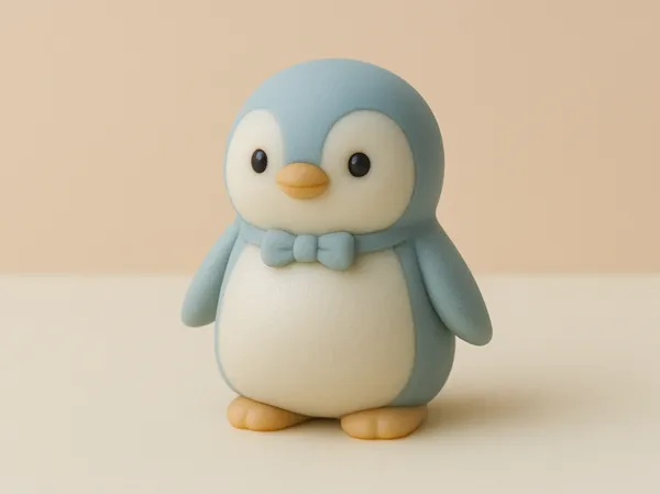 https://makerworld.bblmw.com/makerworld/model/US8762ed300bd044/design/2025-08-24_b123b3bfda3298.png