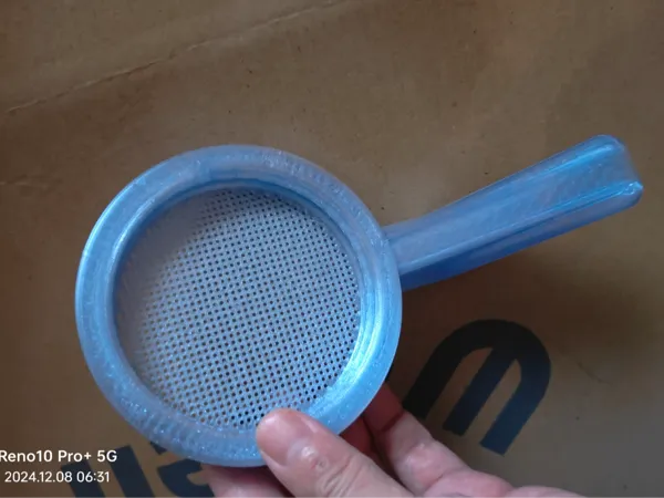 https://makerworld.bblmw.com/makerworld/model/US876305ee14db2c/design/2024-12-08_68bd366d42fca.jpg
