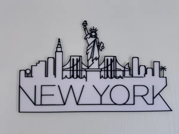 https://makerworld.bblmw.com/makerworld/model/US87630a5b343c68/design/2025-01-30_e2ebda610ccb7.jpeg