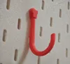 0.2mm layer, 8 walls, 15% infill