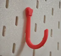0.2mm 层高, 8 层墙, 15% 填充