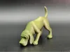0.12mm layer, 2 walls, 15% infill