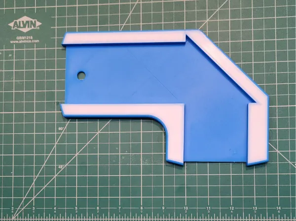 https://makerworld.bblmw.com/makerworld/model/US8763ccc0735feb/design/2025-01-27_35aa0186b1564.jpg