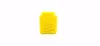 0.2mm 15% Infill - CLEAN PLATE - WAIT 4 BED 2 COOL