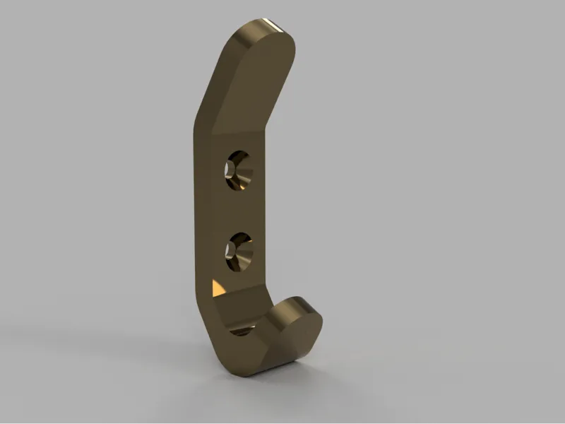 Clothing Hook