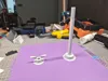 0.16mm layer, 2 walls, 15% infill